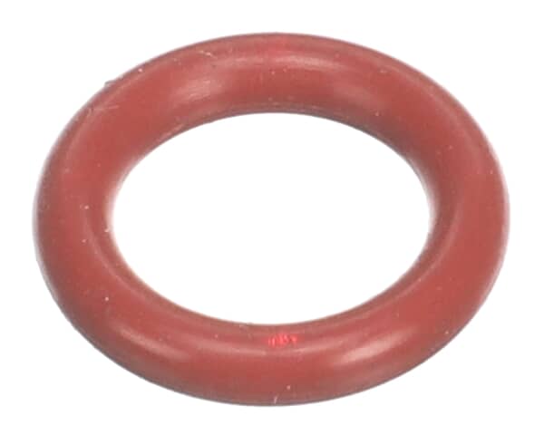 Fri-Jado 9191082 O-Ring Inner 11 X 3 Silicone For Sprinkl (FRIJ9191082) Each