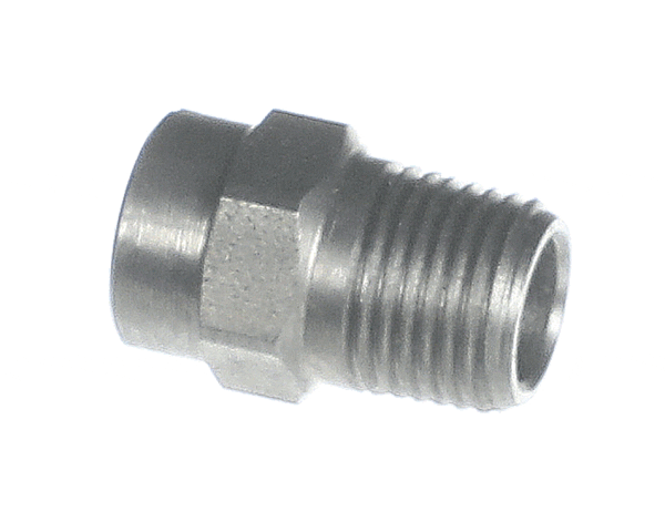 Fri-Jado 9191088 Sprinkler Flat Jet B1/8F6510 (FRIJ9191088) Each