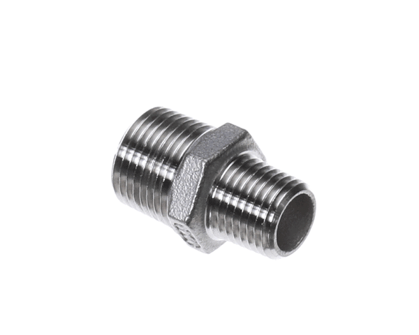 Fri-Jado 9191091 Reduction Hexagon Nipple Threaded 3/8" ( (FRIJ9191091) Each