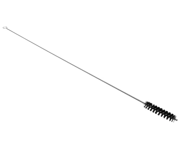 Fri-Jado 9191136 Big Pipe Brush Mt (FRIJ9191136) Each