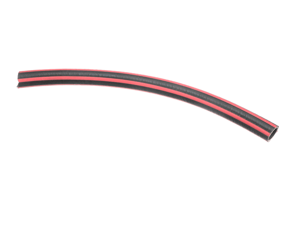 Fri-Jado 9191145 Gutter Rubber Hose (FRIJ9191145) Each
