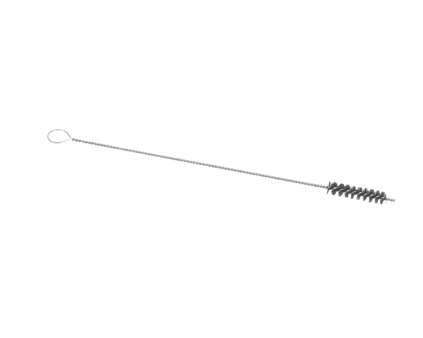 Fri-Jado 9191146 Small Pipe Brush Mt (FRIJ9191146) Each