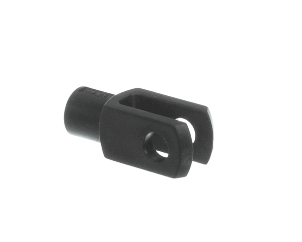 Fri-Jado 9191147 Gaff M8, Plastic (FRIJ9191147) Each
