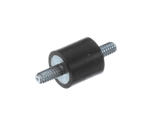 Fri-Jado 9191156 Vibration Absorber Suctionpump (FRIJ9191156) Each