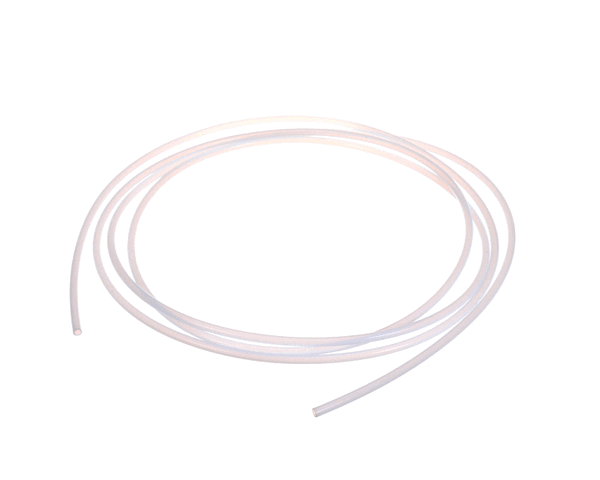 Fri-Jado 9191157S Hose Ptfe 6X4 Mm L3200Mm 10Ft (FRIJ9191157S) Each