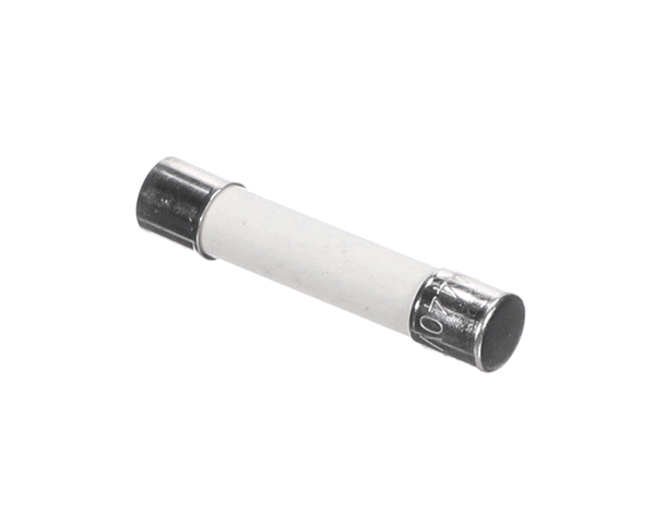 Fri-Jado 9191197 Fuse 10A, Ceramical (FRIJ9191197) Each