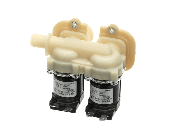 Fri-Jado 9191199 Valve-E 2/1 3/4" -10 (M/M-M) 110-127V 60 (FRIJ9191199) Each