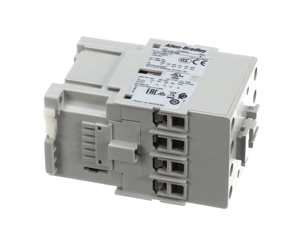 Fri-Jado 9191207 Contactor Ab 100-C30Kl400 200-230V (FRIJ9191207) Each