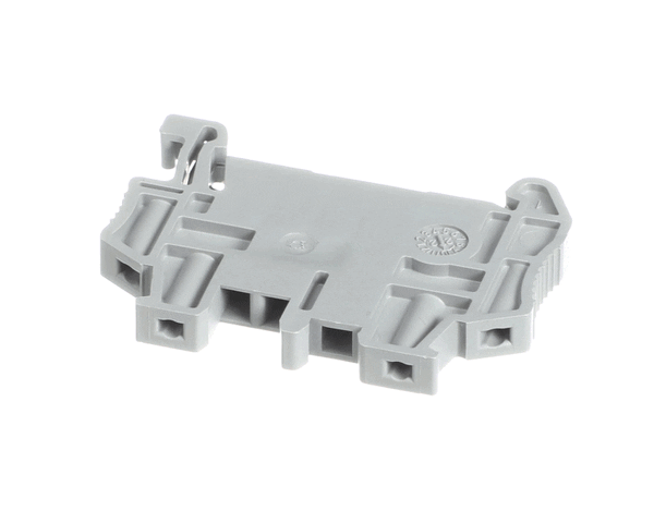 Fri-Jado 9191222 End Clamp Clipfix 35-5 Phx (FRIJ9191222) Each