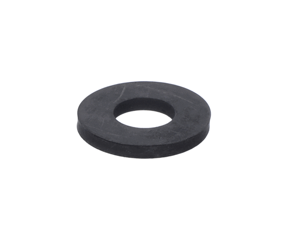 Fri-Jado 9191227 Seal Epdm 25.5X12X3 (FRIJ9191227) Each
