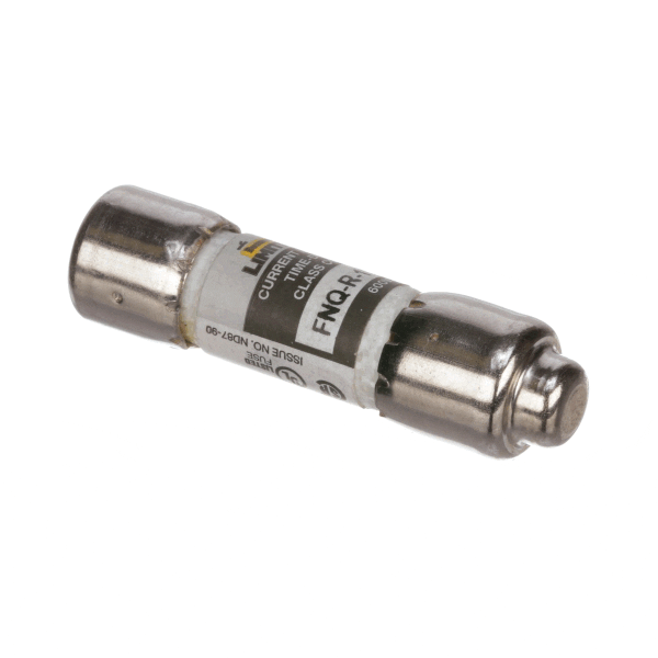 Fri-Jado 9191231 Fuse Fnq-R-10A 10,3 X 38,1Mm (FRIJ9191231) Each