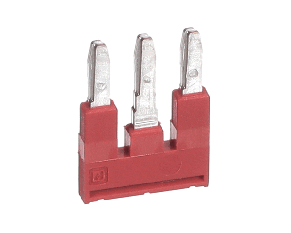 Fri-Jado 9191237 Plug-In Bridge Fbs 3-6 Phx (FRIJ9191237) Each