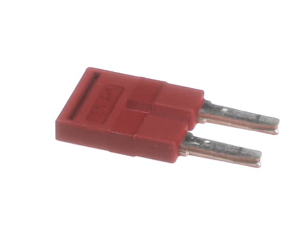 Fri-Jado 9191238 Plug-In Bridge Fbs 2-6 Phx (FRIJ9191238) Each