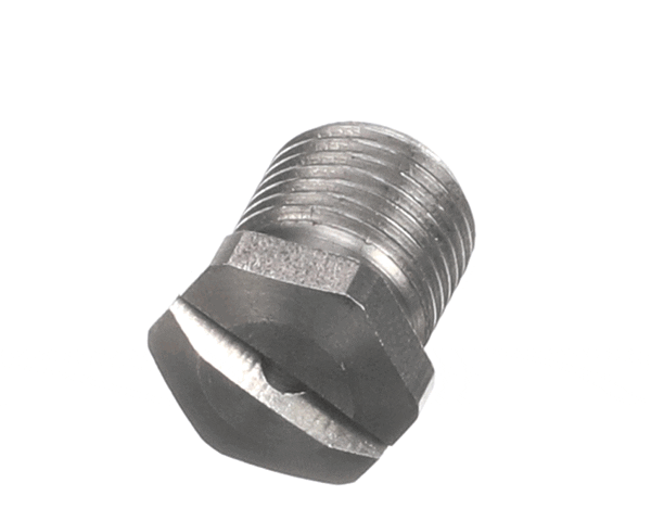 Fri-Jado 9191270 Sprinkler Flat Jet Zijs (FRIJ9191270) Each