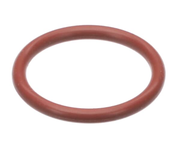 Fri-Jado 9191283 O-Ring Inner 24,2 Silicone For Ecolab Bo (FRIJ9191283) Each