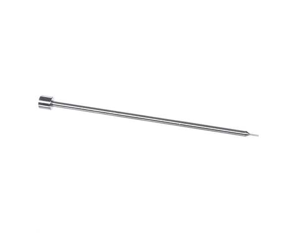Fri-Jado 9191290S Needle For Air-Controlled Sprinkler (FRIJ9191290S) Each