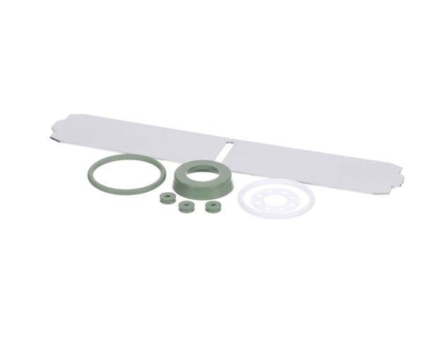 Fri-Jado 9191292S Assembly Revision Kit, Soap Mister (FRIJ9191292S) Each