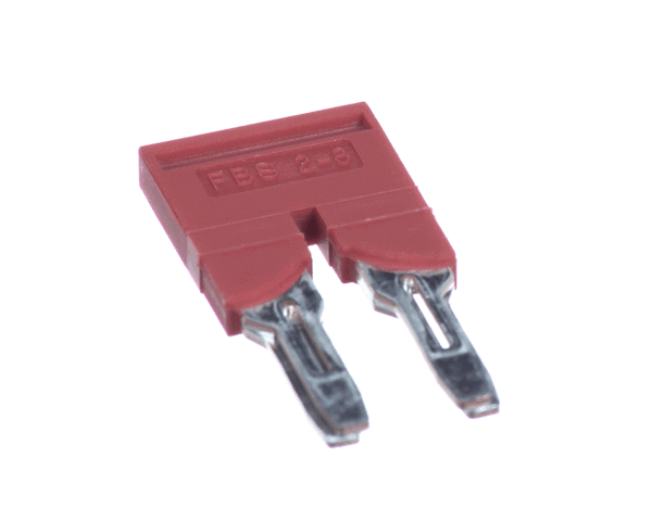 Fri-Jado 9191355 Plug-In Bridge Fbs 2-8 Phx (FRIJ9191355) Each