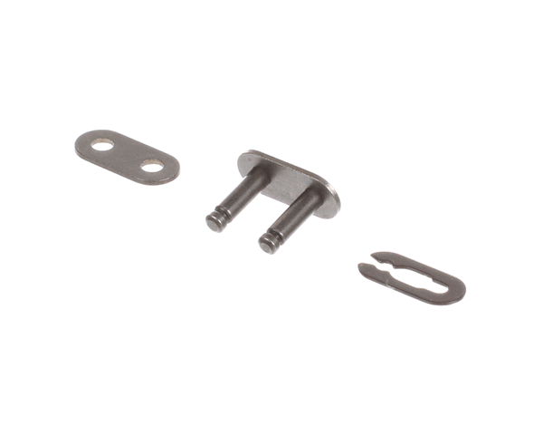 Fri-Jado 9192015 Chain Connecting Link 3/8''X 7/32'' Type (FRIJ9192015) Each