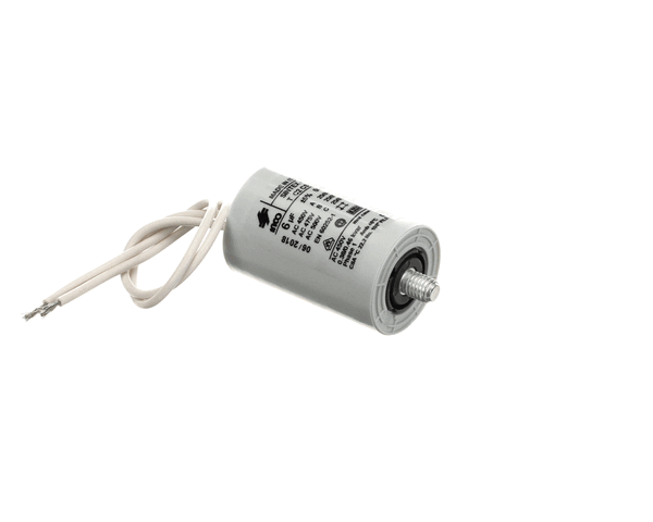 Fri-Jado 9192034 Capacitor (FRIJ9192034) Each