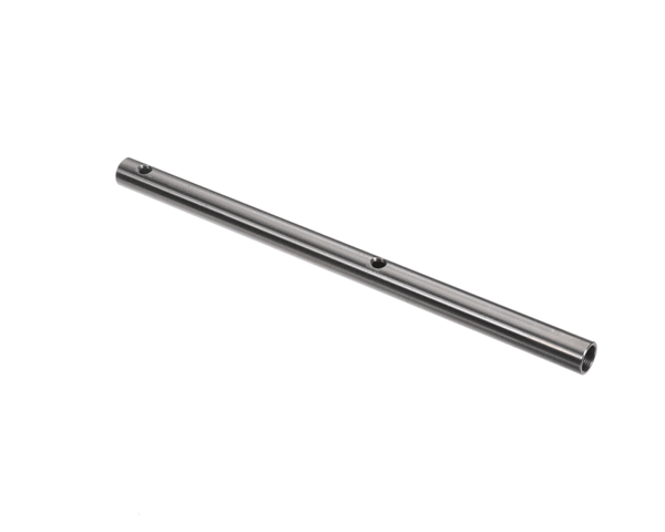 Fri-Jado 9192086 Spray Tube Horizontal Ss (FRIJ9192086) Each