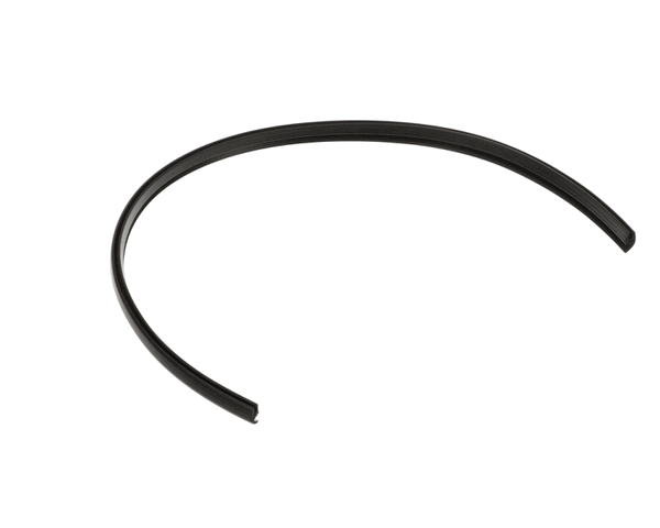 Fri-Jado 9192155S Cover Profile Driptray Service (FRIJ9192155S) Each