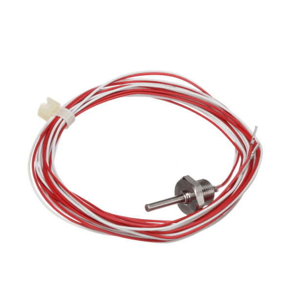 Fri-Jado 9192158 Pt-1000/B/2 G1/8' (FRIJ9192158) Each