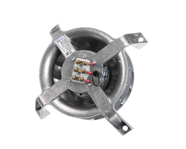 Fri-Jado 9192225S Service Kit Blower M (FRIJ9192225S) Each