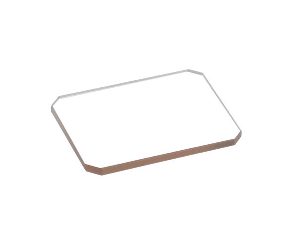 Fri-Jado 9192234 Glass Ceramic (FRIJ9192234) Each