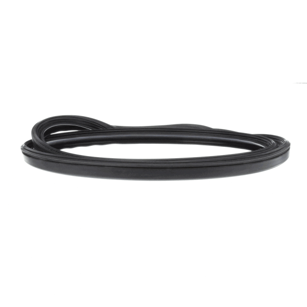 Fri-Jado 9192240S Seal Door, Single Lip (FRIJ9192240S) Each