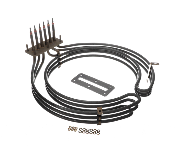 Fri-Jado 9192254S Service Kit Heating Element 208V,10Kw, P (FRIJ9192254S) Each