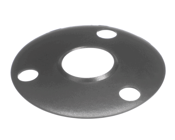 Fri-Jado 9192264 Seal For Fan, Axle 22,0Mm (FRIJ9192264) Each