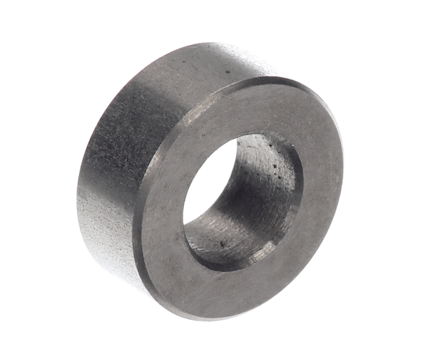 Fri-Jado 9192265 Spacer For Door (FRIJ9192265) Each