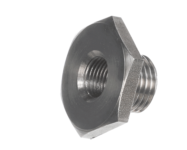 Fri-Jado 9192330 Reducing Ring 1/4" X 1/8" (FRIJ9192330) Each