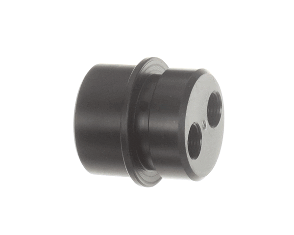 Fri-Jado 9192341 Plug For Ecolab Bottle Usa (FRIJ9192341) Each