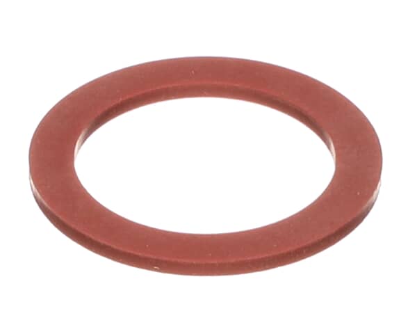 Fri-Jado 9192344 Seal 35X26X2 Usa Silicone (FRIJ9192344) Each