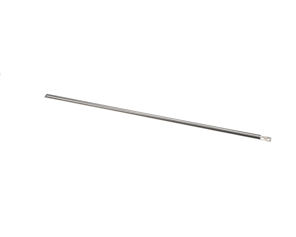 Fri-Jado 9193051 Rod 8 Top (FRIJ9193051) Each