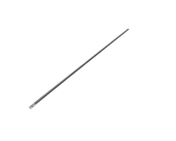 Fri-Jado 9193052 Rod 8 Bottom (FRIJ9193052) Each