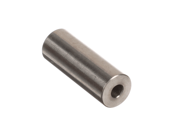 Fri-Jado 9193059 Spacer Handle (FRIJ9193059) Each