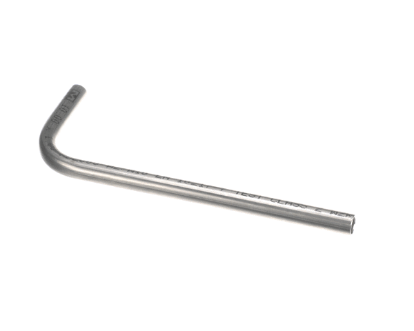 Fri-Jado 9193065 Water Injection Tube Top (FRIJ9193065) Each