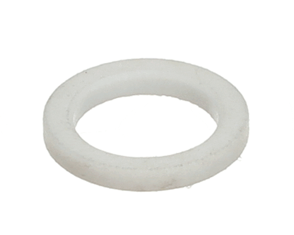 Fri-Jado 9193069 Ring Spray Tube (FRIJ9193069) Each