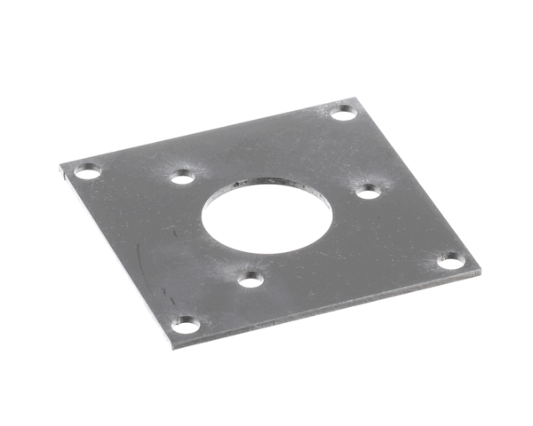 Fri-Jado 9194022 Cover Plate Gasket (FRIJ9194022) Each