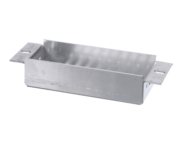 Fri-Jado 9194294 Holder Lamp (FRIJ9194294) Each