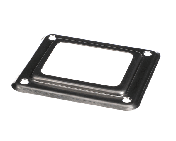 Fri-Jado 9194485 Frame Halogen Lighting (FRIJ9194485) Each