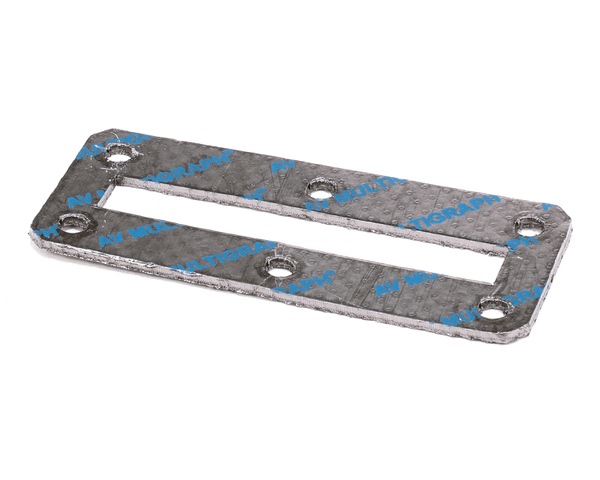 Fri-Jado 9194489 Heating Element Gasket (FRIJ9194489) Each