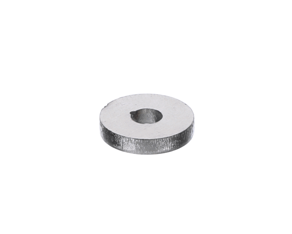 Fri-Jado 9194871 Washer 16X5,2X3Mm (FRIJ9194871) Each