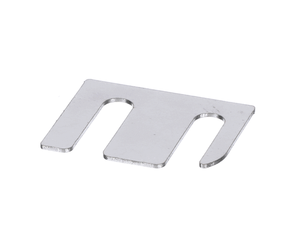 Fri-Jado 9194880 Spacer Plate Hinge Plate, Bottom Left (FRIJ9194880) Each