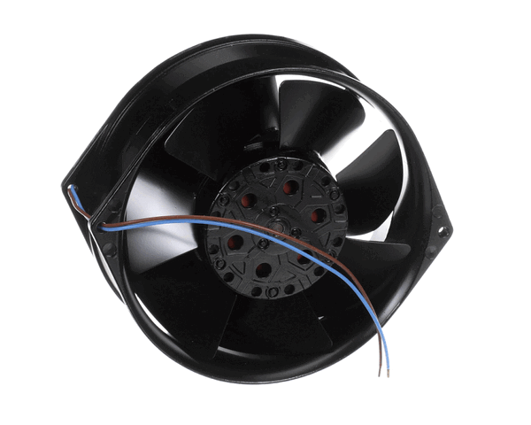 Fri-Jado 9221001S Fan W2S130Aa03-97 Holes Tapped Packed (FRIJ9221001S) Each