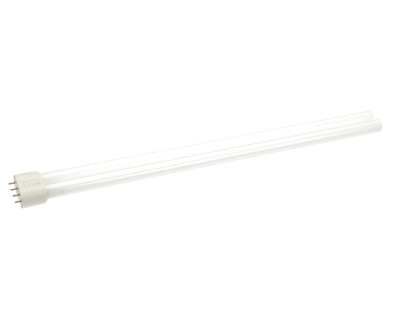 Fri-Jado 9221006 Lamp Pll 4-Pins 36W (FRIJ9221006) Each