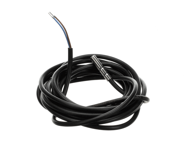Fri-Jado 9221011 Temp Probe Sensor (FRIJ9221011) Each